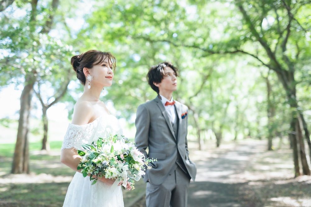 Point1 多彩な撮影シーン