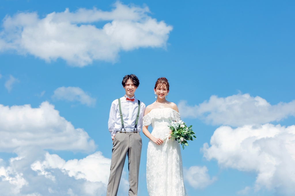 Point1 多彩な撮影シーン