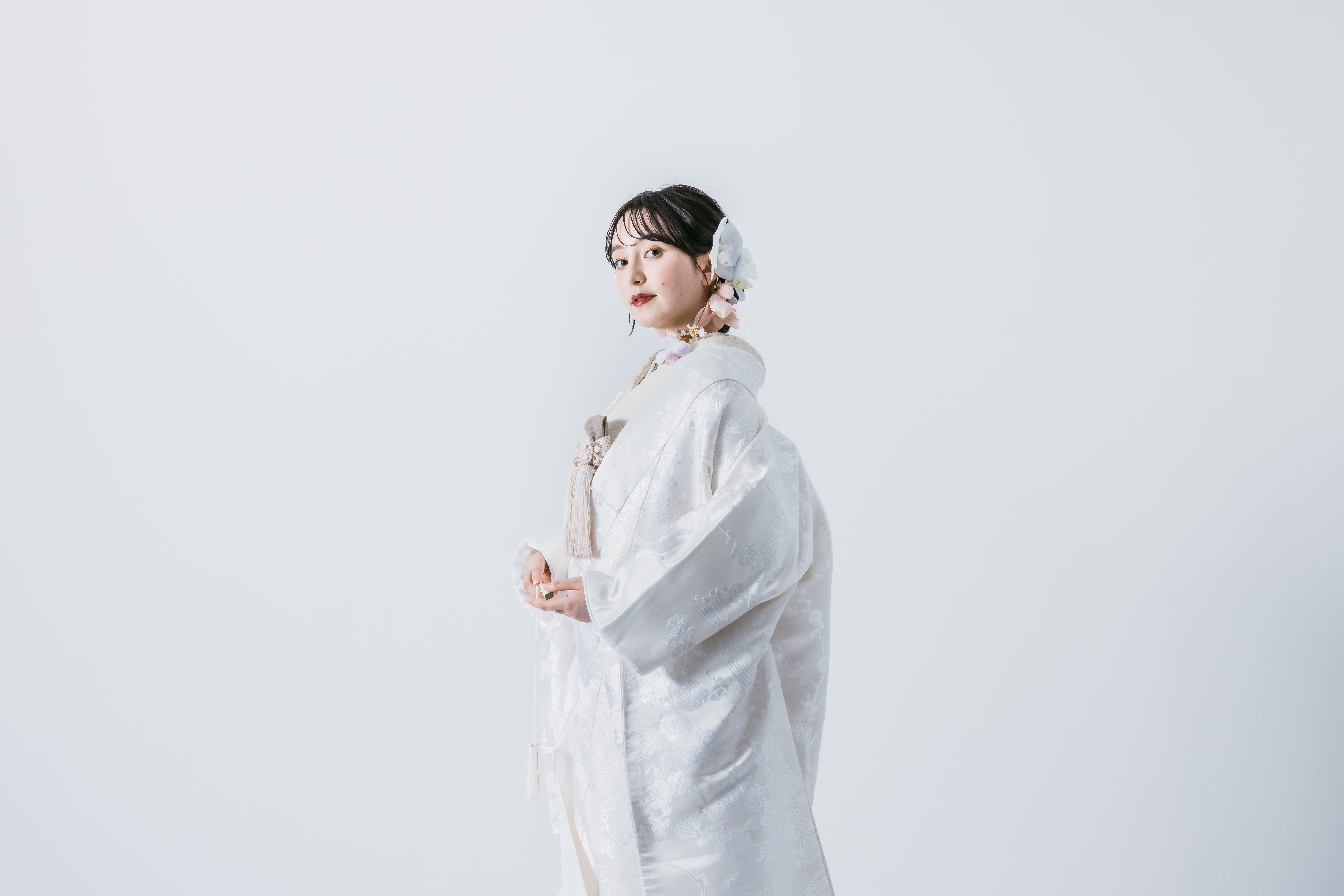 Point1 多彩な撮影シーン