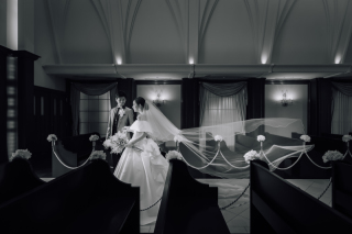 リフレクション