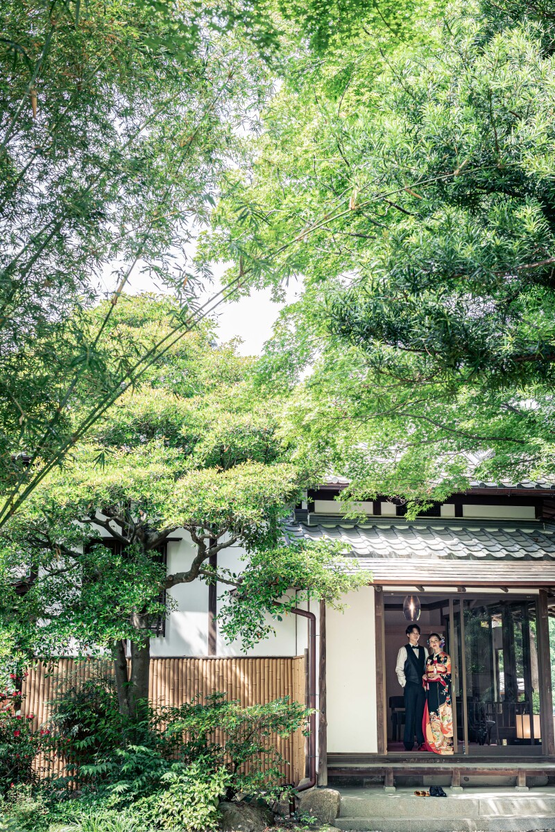 上原　陵平の作品