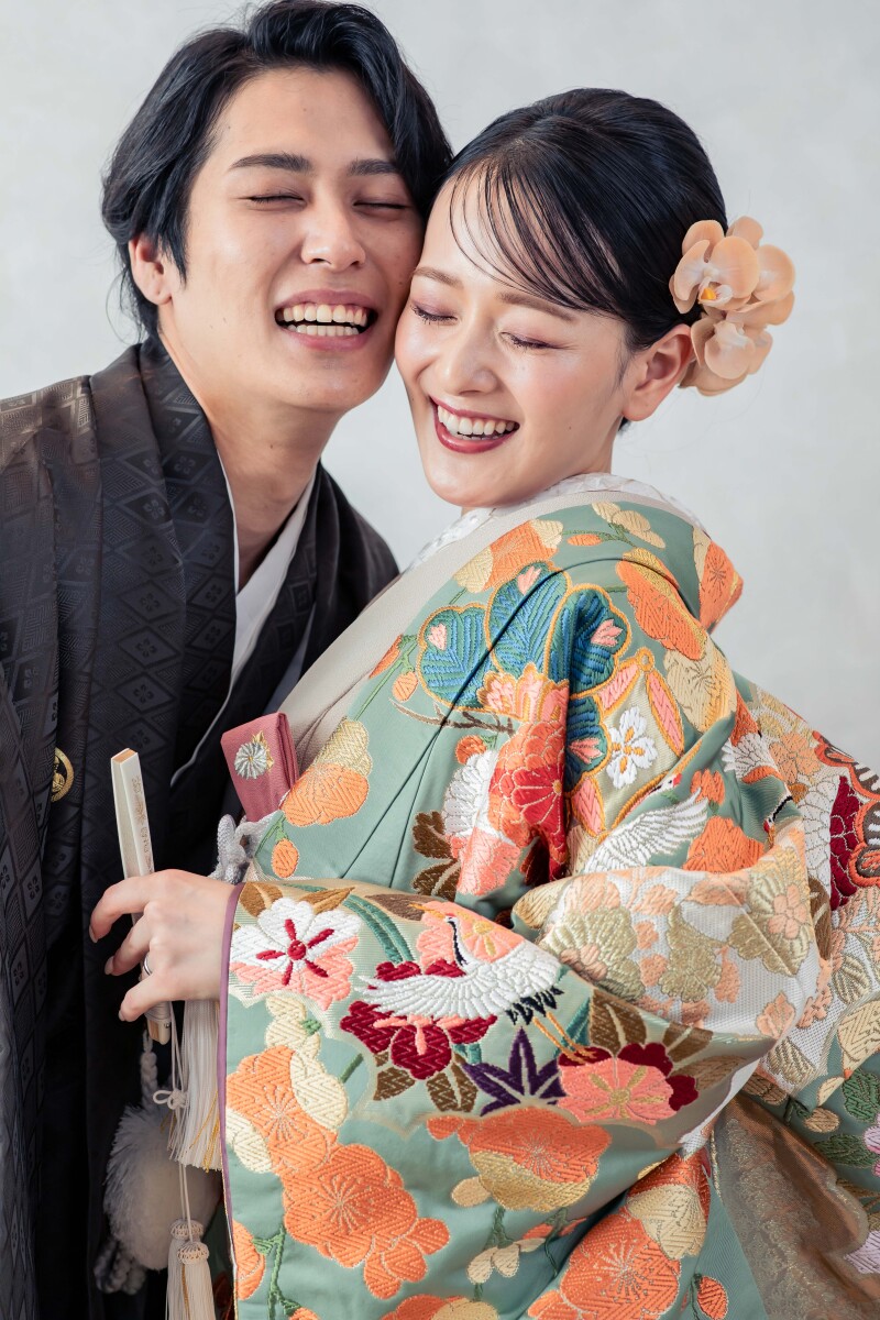 上原　陵平の作品