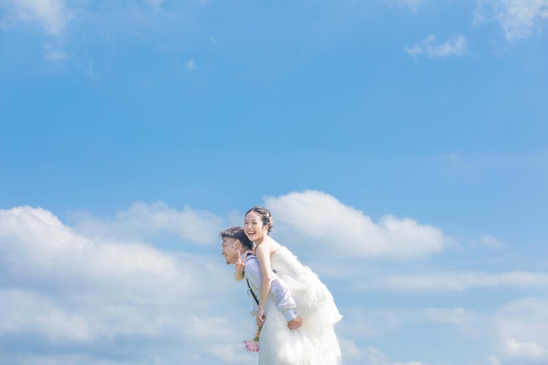 上原　陵平の作品