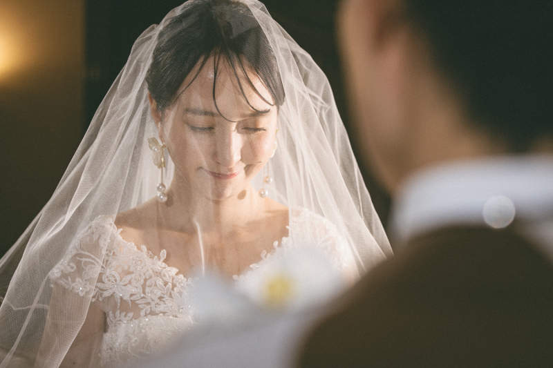 【年内限定¥74,800オフ!】チャペル&スタジオ(衣裳2着)新婦ヘアメイク+着付+衣裳小物+髪飾り+全データ納品