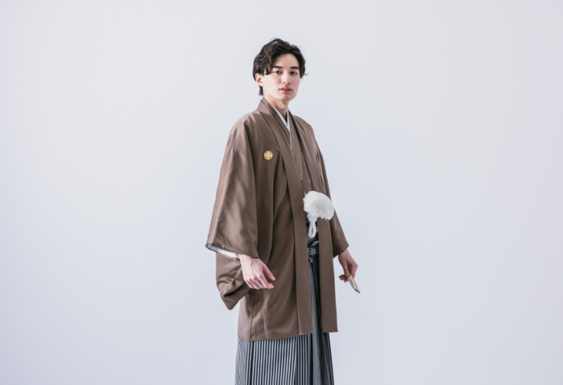 ≪和洋装着用≫チャペル&神殿&スタジオ撮影