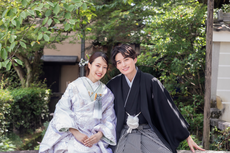 《今だけ3万円OFF》2025年秋のロケーションフォト