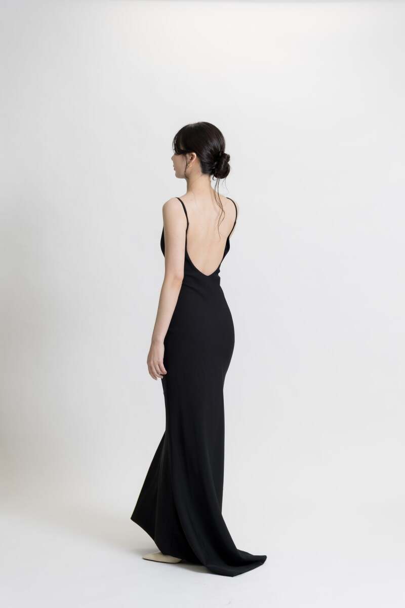 SL05-BLK