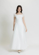 AL-08 