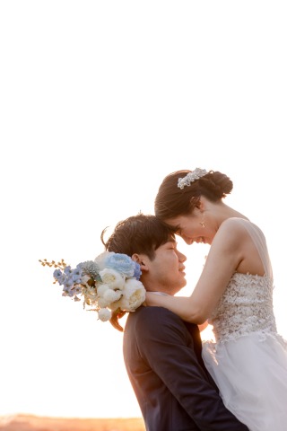 新しい想い出づくり☺