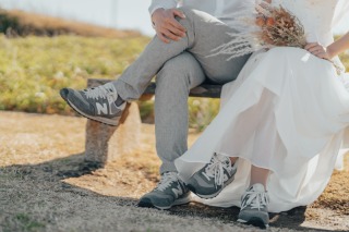 城ヶ島公園の撮影スポット★