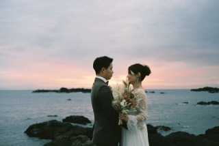 フィルムカメラで記録しましょう