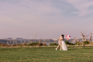 城ヶ島公園は撮影場所がたくさんあるんです♡
