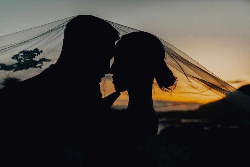 THE STORY WEDDING _動画を作れる