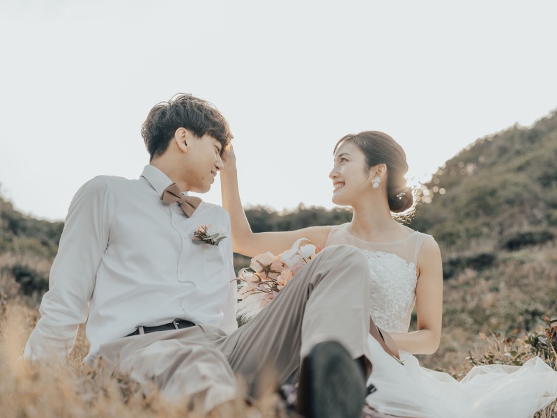 いつでもお気軽に撮影可能です♡