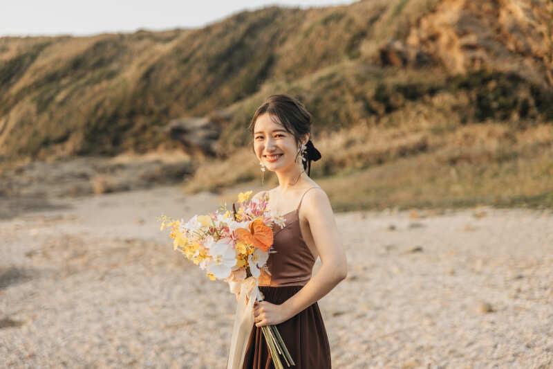 THE STORY WEDDING _ソロウエディング対応可