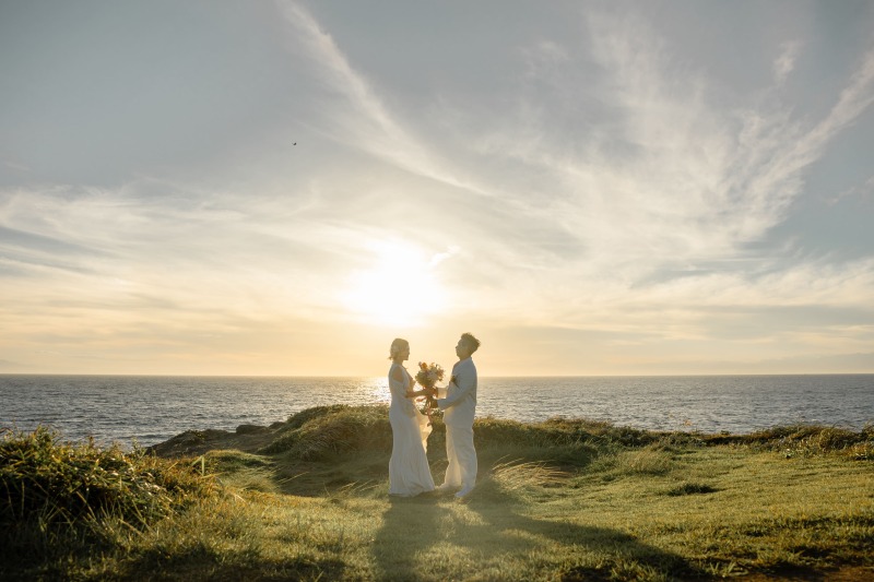 ドローン撮影の【追加料金一切なし】