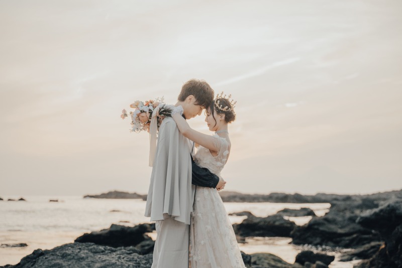 【8日前まで】何度でも無料で延期可能！