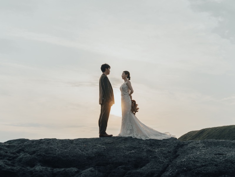 THE STORY WEDDING _動画を作れる