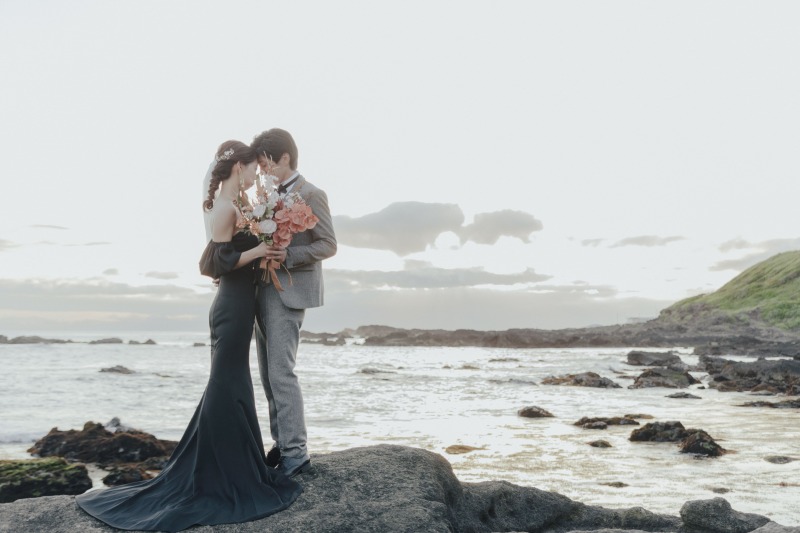 THE STORY WEDDING _土日の追加料金がない