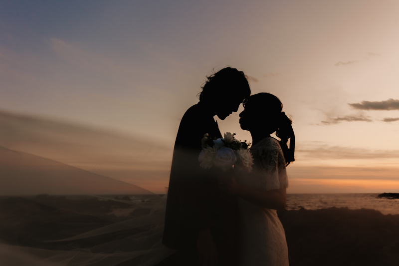 ムービーにテロップや名前入れ等も【追加料金なし】