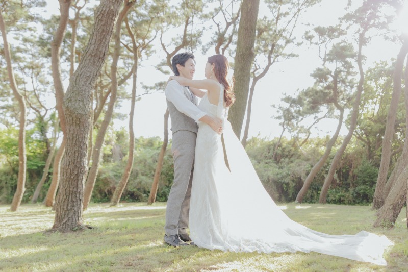 THE STORY WEDDING _土日の追加料金がない