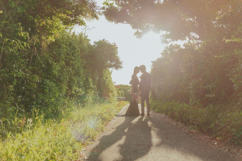 THE STORY WEDDING _土日の追加料金がない