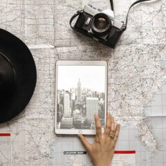 【オプション】撮影時間追加(1時間)