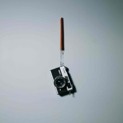 【元データ素材のお渡し】写真