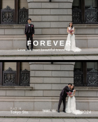 【ウェディングボード】No.7