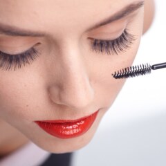 【ブライダル写真補正/プレミアム】5枚