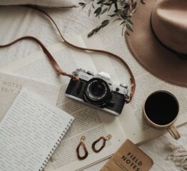 【歌詞付きショートムービー】