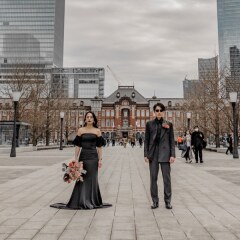 【東京駅&城ヶ島プラン】東京→城ヶ島