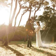 【納品】納品枚数全データ