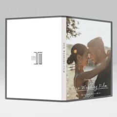 【オリジナルディスク】Blu-ray