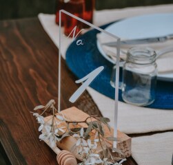 【フォト/ムービークイック納品】2週間