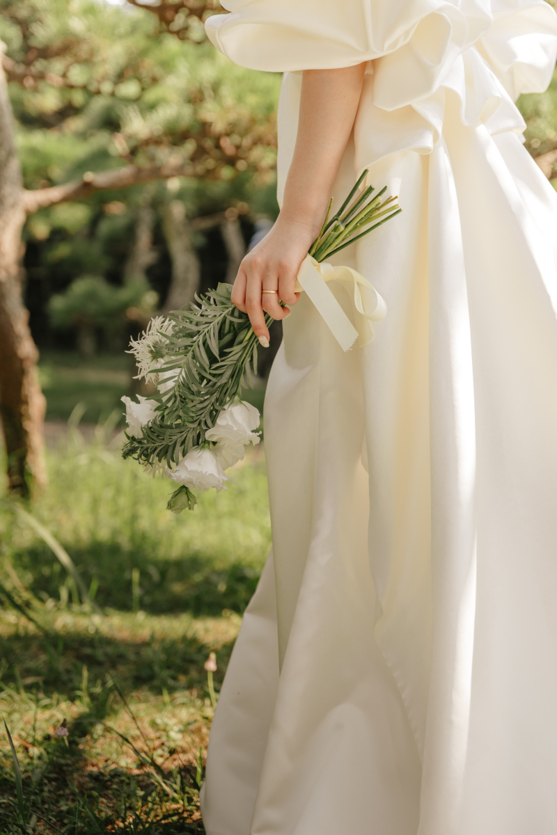 step1 事前来店・お問合せ