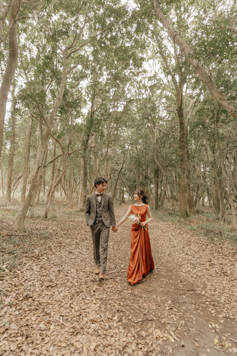 20以上ある撮影シーン