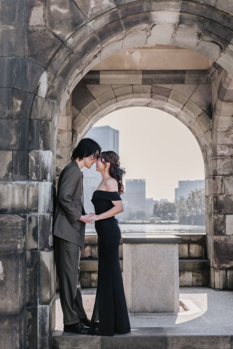 20以上ある撮影シーン