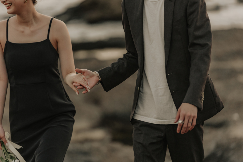 step1 事前来店・お問合せ