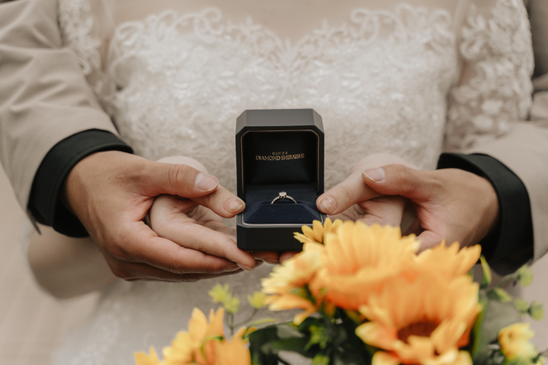 step1 事前来店・お問合せ