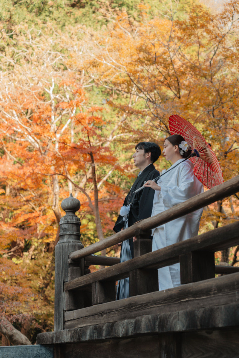 20以上ある撮影シーン