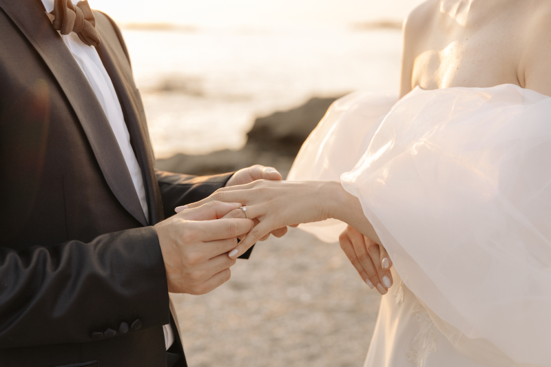 step1 事前来店・お問合せ