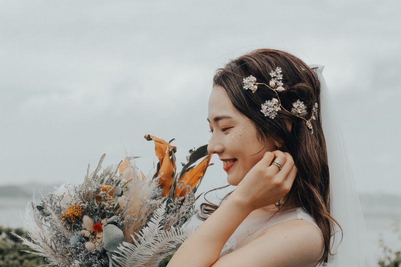 THE STORY WEDDING _ソロウエディング対応可