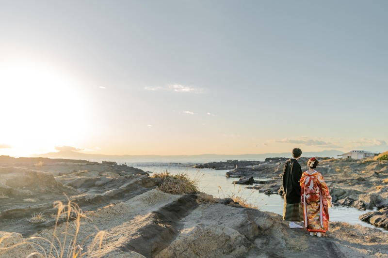 撮影スポット画像