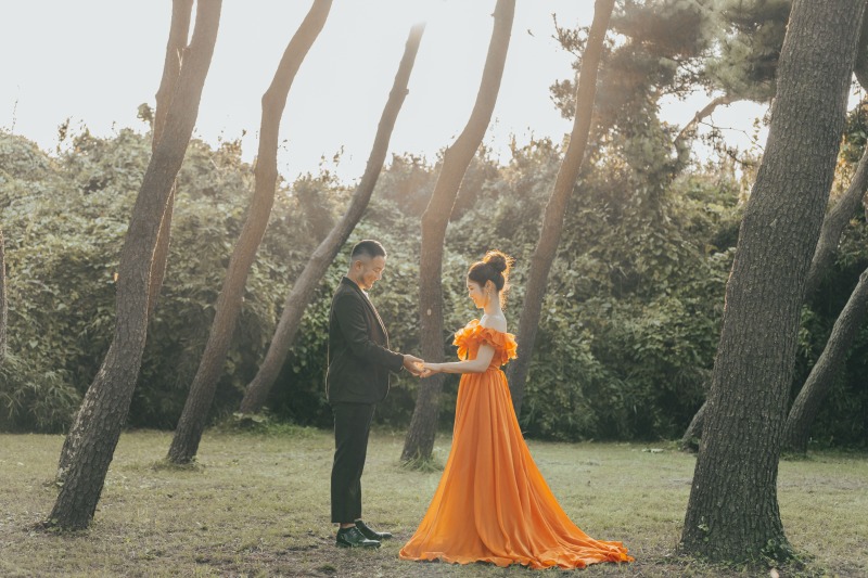 THE STORY WEDDING _ウエディングドレスが豊富