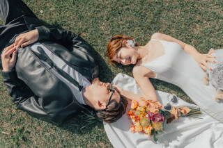 城ヶ島公園 / 4月 / Natural