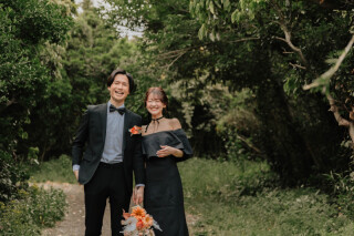 城ヶ島公園 / 4月 / Natural