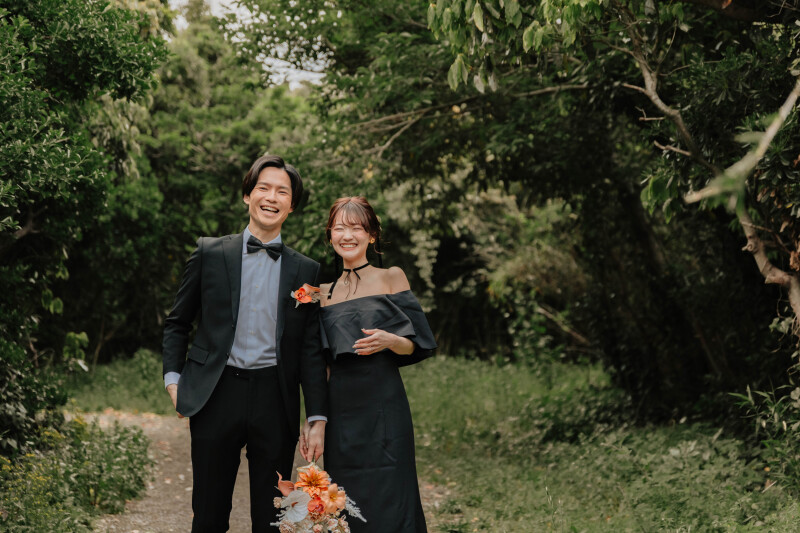 城ヶ島公園 / 4月 / Natural