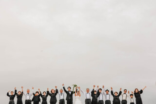 ＼当店人気No.1／☆城ヶ島フォトプラン☆《ハイシーズン・土日祝日料金無料》ご家族・お子さん・ペットとの撮影が叶う！