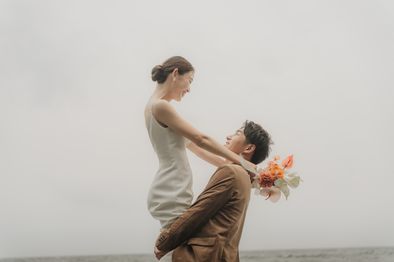 【1日3組限定!】関東エリア限定フォトプラン登場✨土日料金・出張費無料